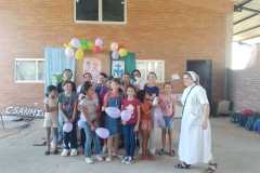IMG-20230114-WA0018