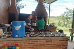 IMG-20230114-WA0024