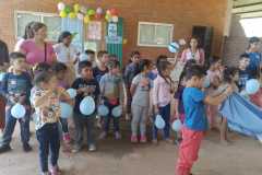 IMG-20230114-WA0028