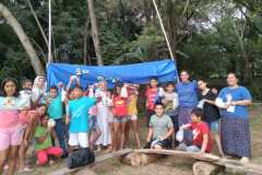 IMG-20220218-WA0001