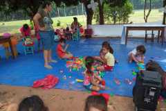 IMG-20220218-WA0002