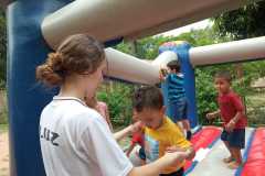 IMG-20220218-WA0003