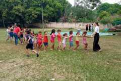 IMG-20220218-WA0005