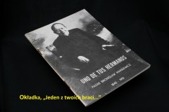 II.-006-Okładka-„Jeden-z-twoich-braci...”-Medium