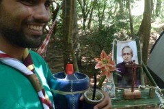 III.-000-Terere-czarodziejski-napój-Medium