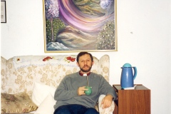 III.-006-Terere-czarodziejski-napój