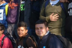 III.-007-Terere-czarodziejski-napój-Medium