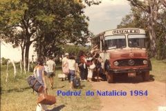 III.-012-Podróz-do-Natalicio-1984