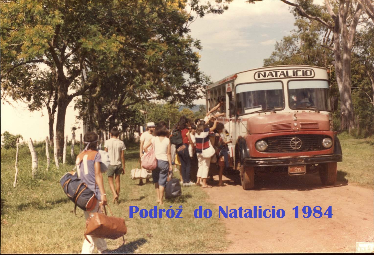 III.-012-Podróz-do-Natalicio-1984