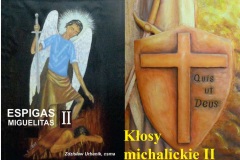 V.-02-Kłosy-michalickie-II