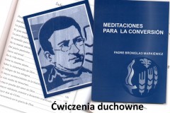 V.-04-Ćwiczenia-duchowne-Medium