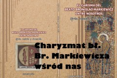 V.-07-Charyzmat-Bł.-Bronisława-wśród-nas-Medium