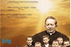 VI.-05-Bóg-ponad-wszystko