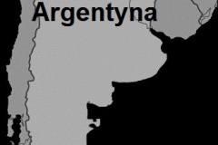 I.-003-Mapa-Ameryka-Południowa