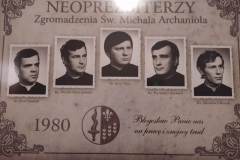 I.-001-Neoprezbiterzy-1980