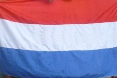 I.-004-Bandera-Flaga-Paragwajska