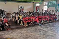 IMG-20220612-WA0092