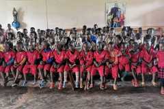 IMG-20220612-WA0120