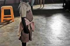 IMG-20220612-WA0121
