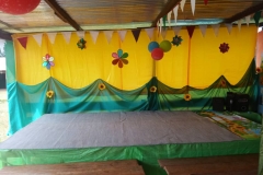 IMG-20210611-WA0003