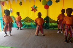 IMG-20210611-WA0012