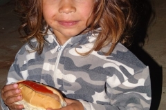 IMG-20190714-WA0002 (Small)