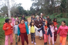 IMG-20190719-WA0002 (Small)