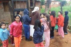 IMG-20190719-WA0003 (Small)