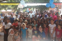 IMG-20190719-WA0005 (Small)