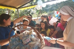 IMG-20190719-WA0006 (Small)