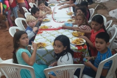 IMG-20190719-WA0007 (Small)