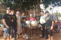 IMG-20190719-WA0008 (Small)