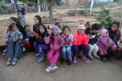 IMG-20190719-WA0011 (Small)