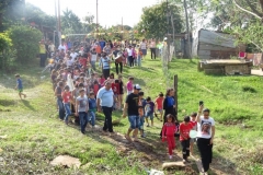 IMG-20190719-WA0014 (Small)