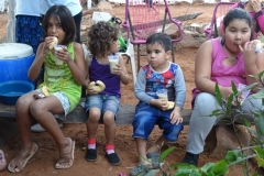 IMG-20190719-WA0018 (Small)