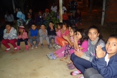 IMG-20190719-WA0029 (Small)