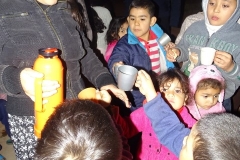 IMG-20190720-WA0001 (Small)