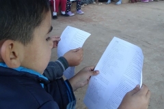 IMG-20190720-WA0003 (Small)