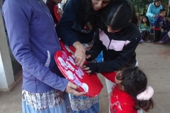 IMG-20190720-WA0004 (Small)