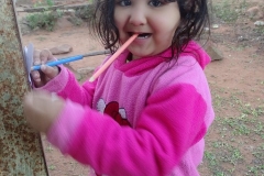 IMG-20190720-WA0005 (Small)