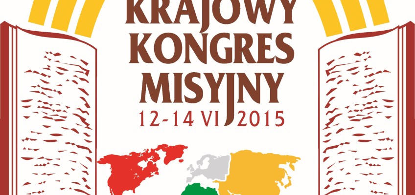 IV KRAJOWY KONGRES MISYJNY