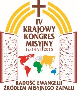 IV Krajowy Kongres Misyjny