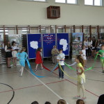 s. Immakulata -jubileusz