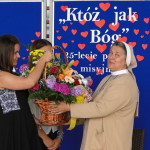 s. Immakulata-jubileusz