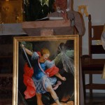 s. Immakulata - jubileusz