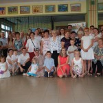 s. Immakulata-jubileusz