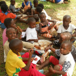 koloniaNguelemendouka2015 (10)