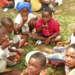 koloniaNguelemendouka2015 (13)