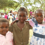 koloniaNguelemendouka2015 (14)