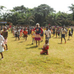 koloniaNguelemendouka2015 (15)